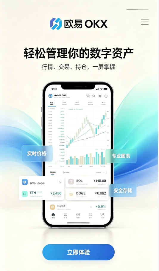 app欧交易所技术科普
